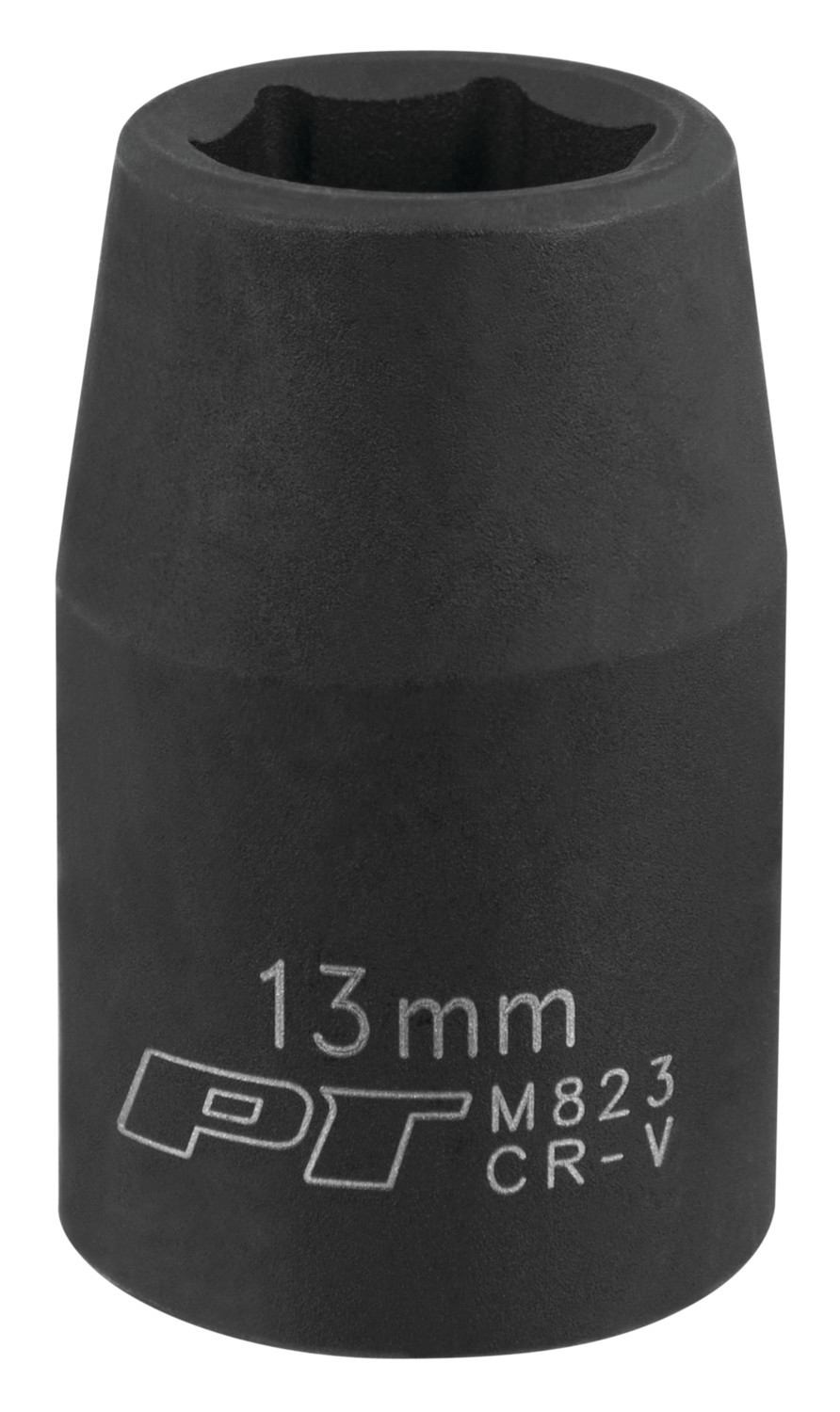 Wilmar Hand Tools M823