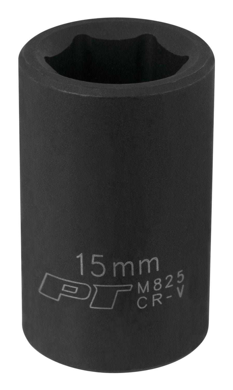 Wilmar Hand Tools M825