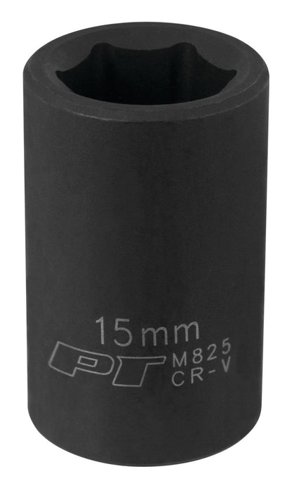 Wilmar Hand Tools M825