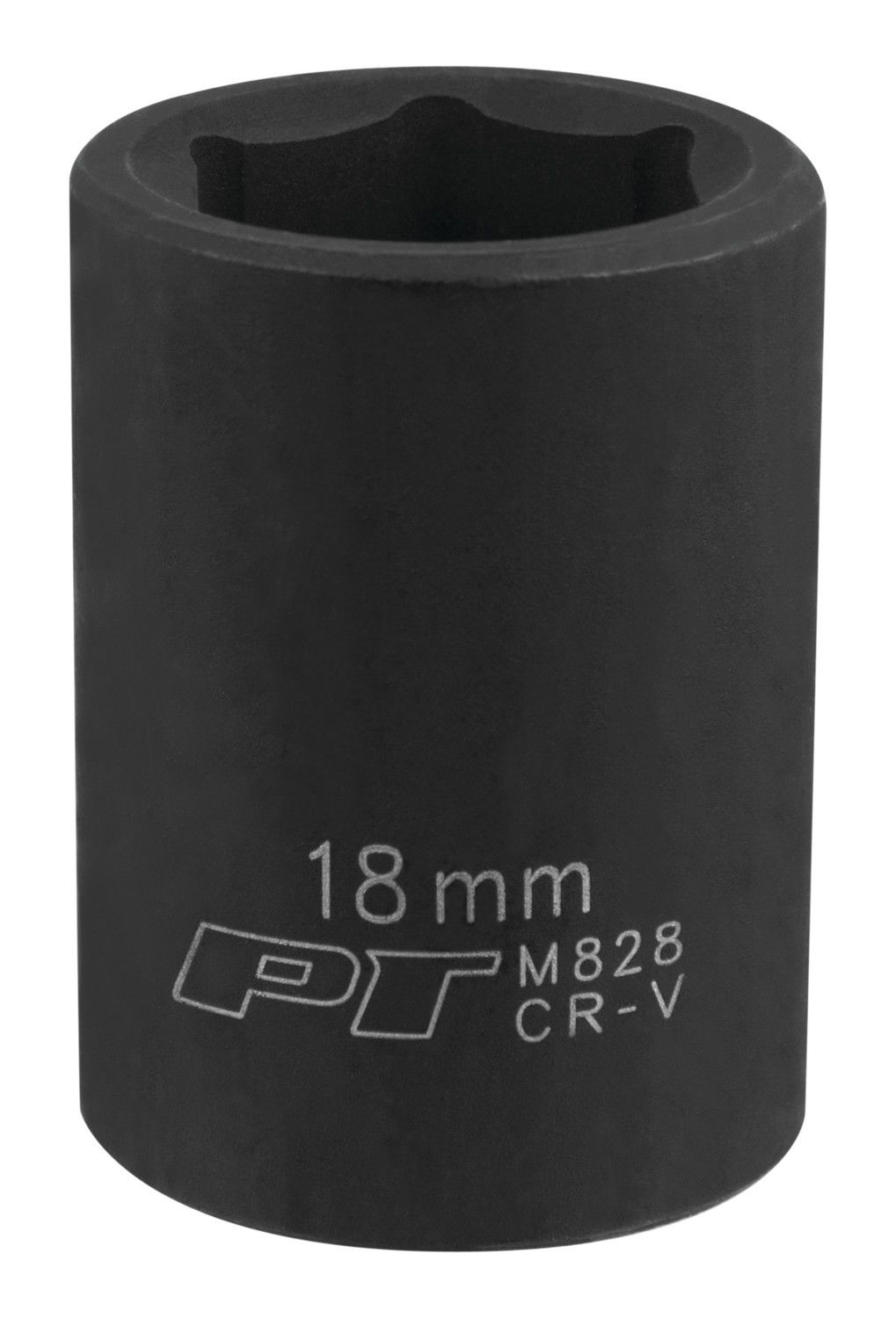 Wilmar Hand Tools M828