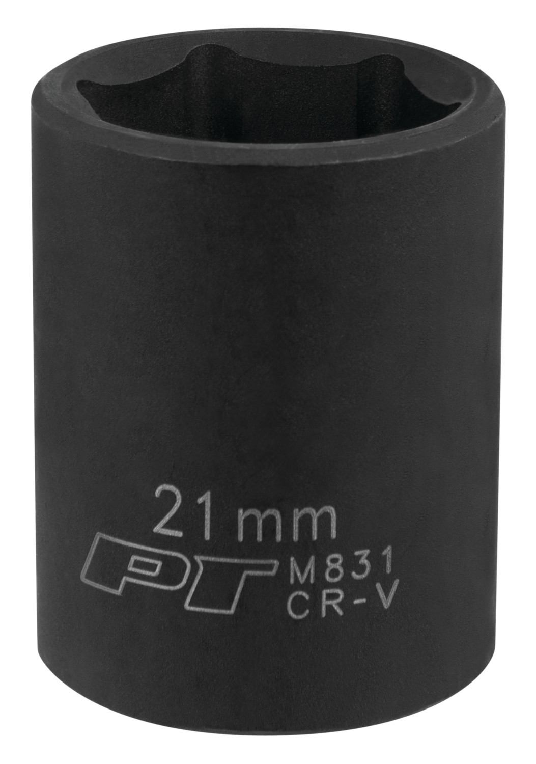 Wilmar Hand Tools M831