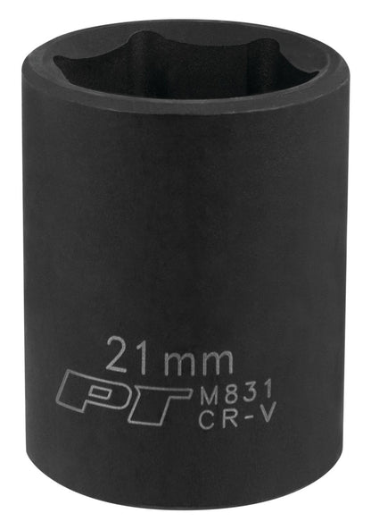 Wilmar Hand Tools M831