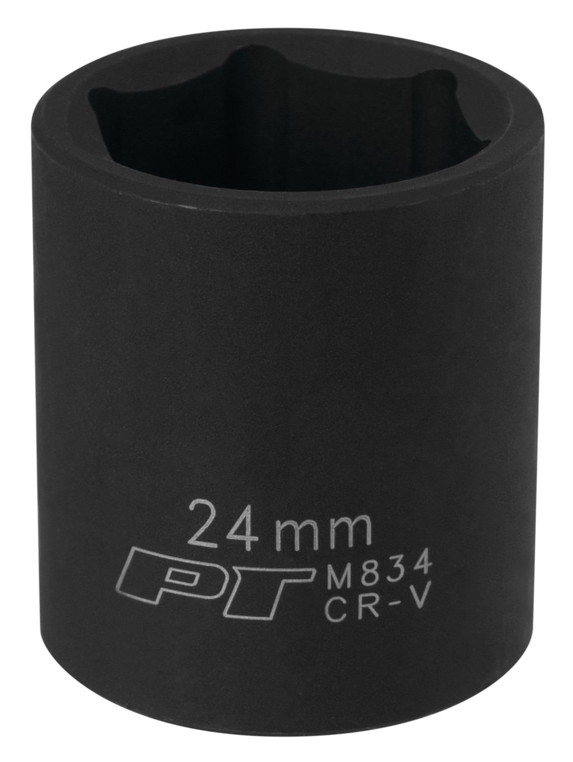 Wilmar Hand Tools M834