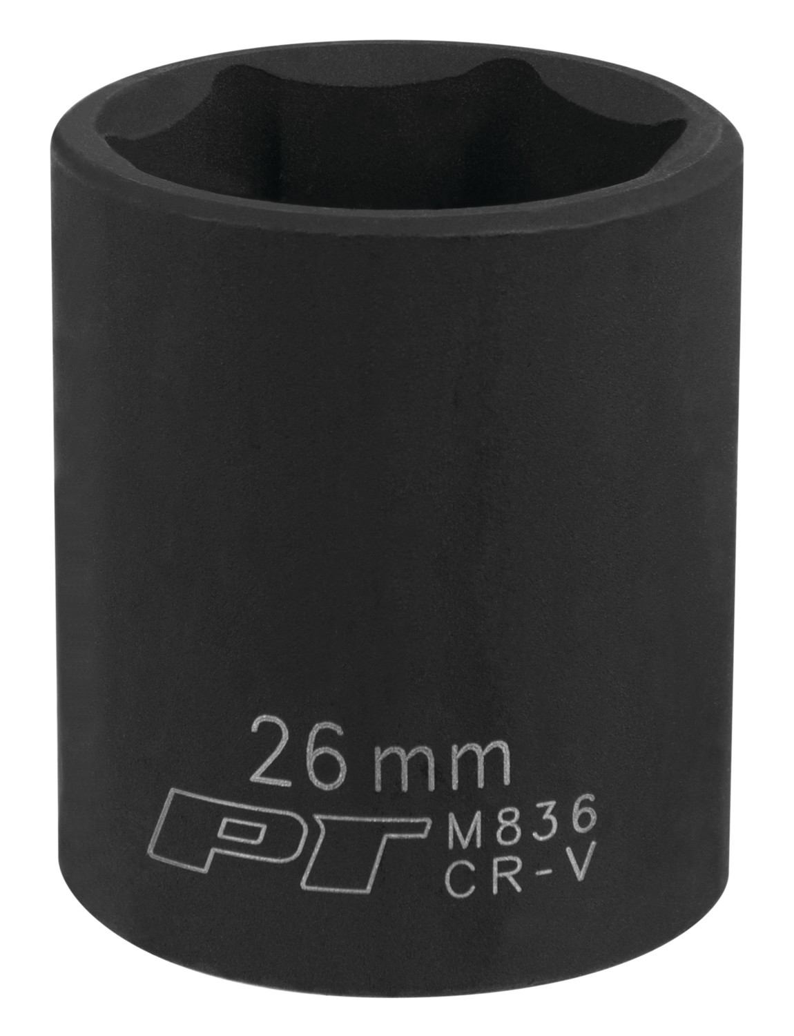 Wilmar Hand Tools M836