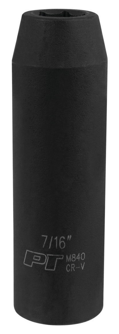 Wilmar Hand Tools M840