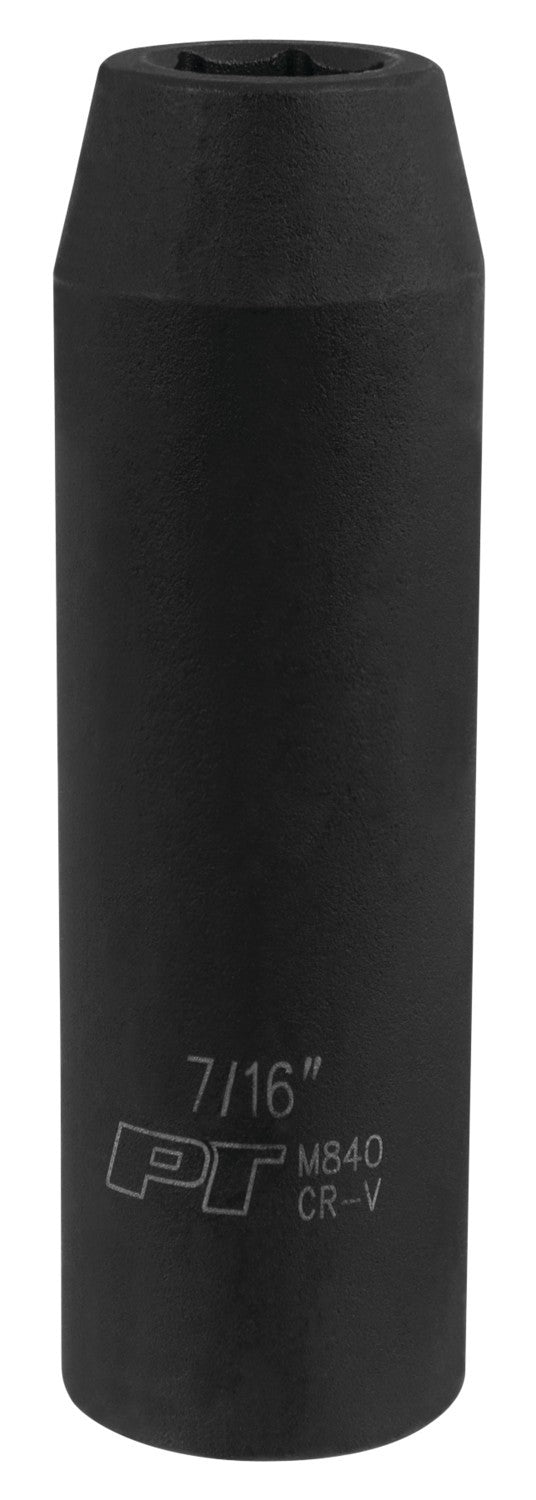 Wilmar Hand Tools M840