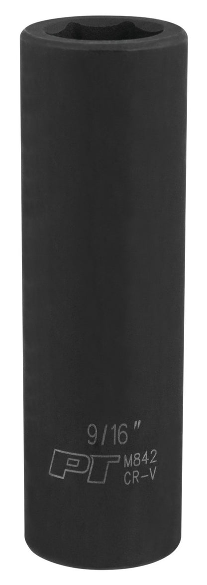 Wilmar Hand Tools M842
