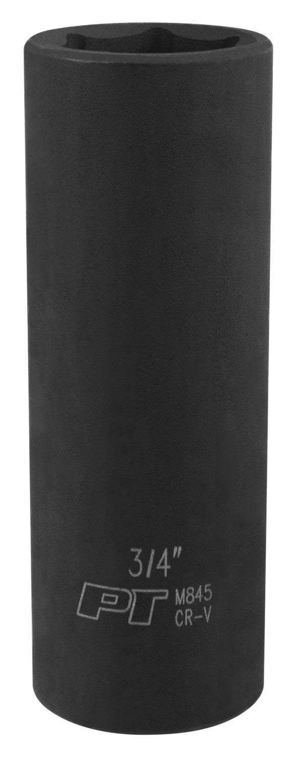 Wilmar Hand Tools M845