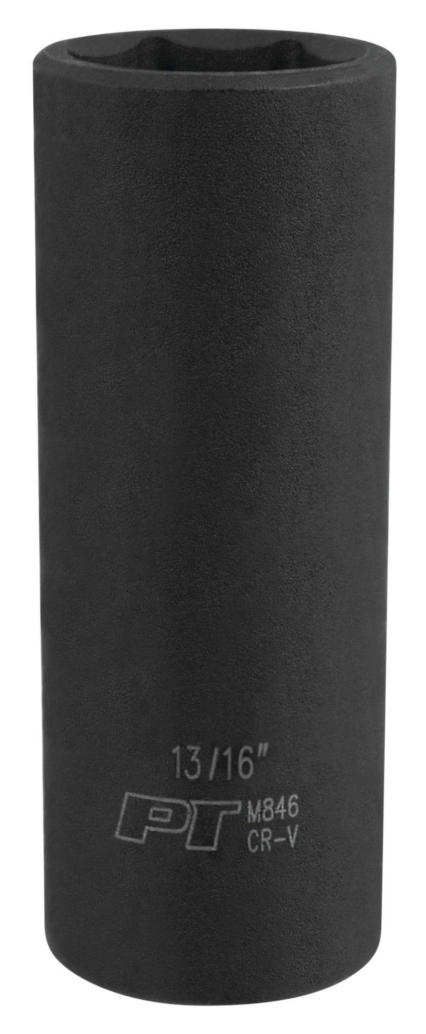 Wilmar Hand Tools M846
