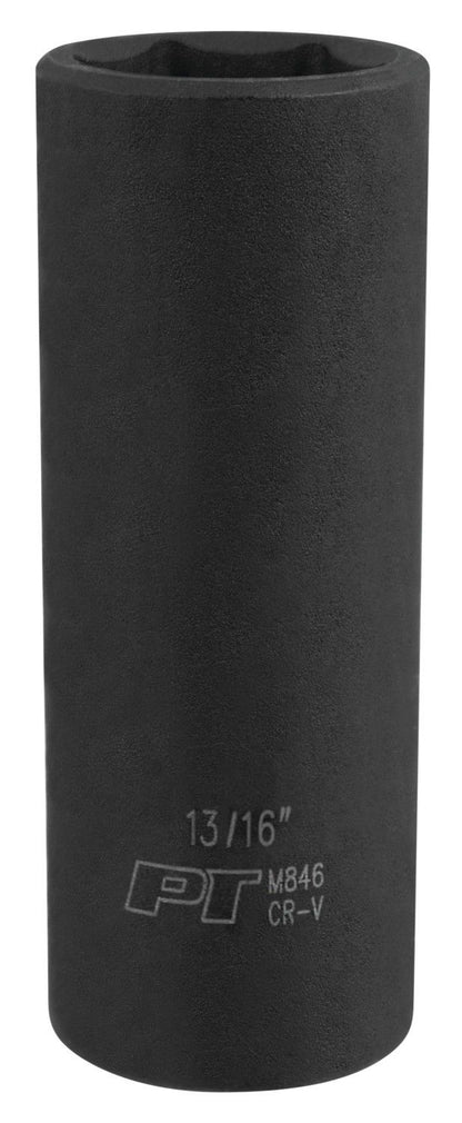 Wilmar Hand Tools M846