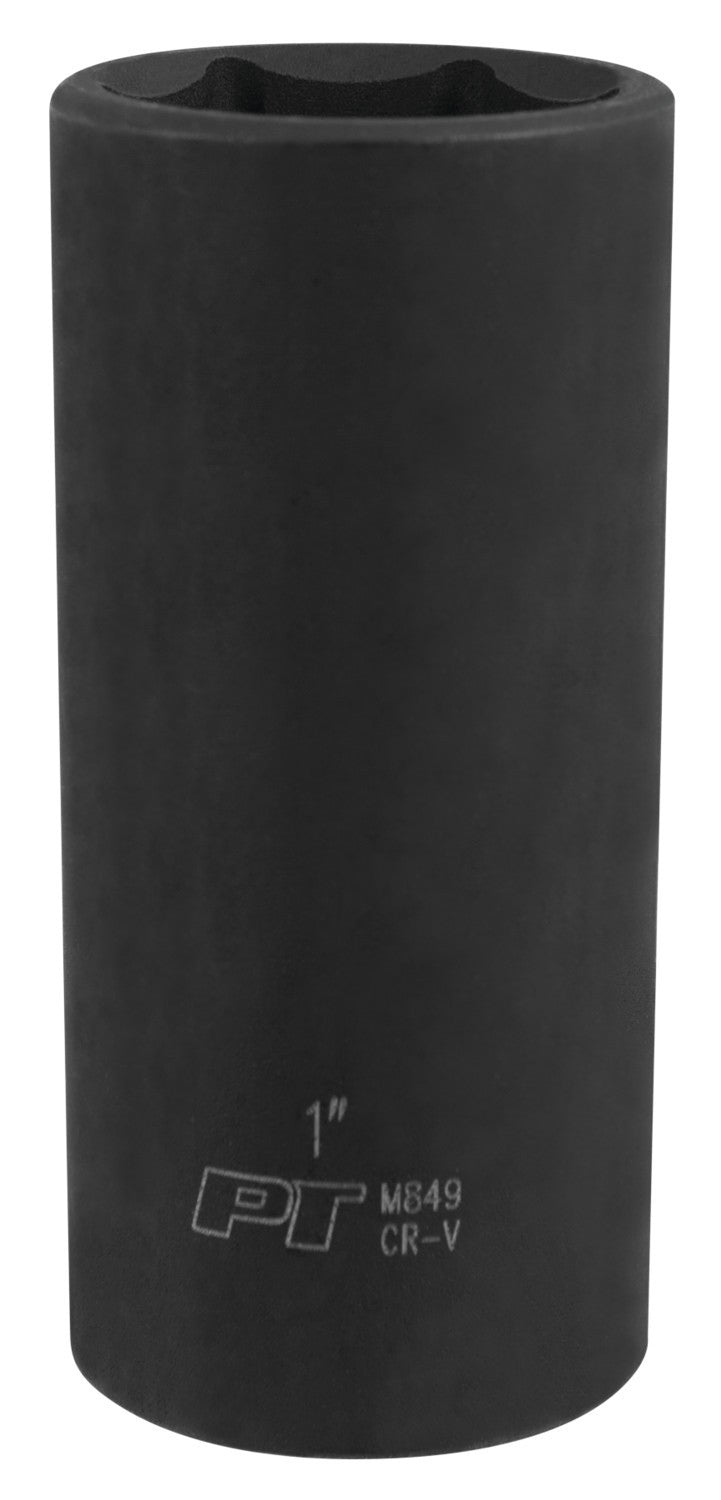 Wilmar Hand Tools M849