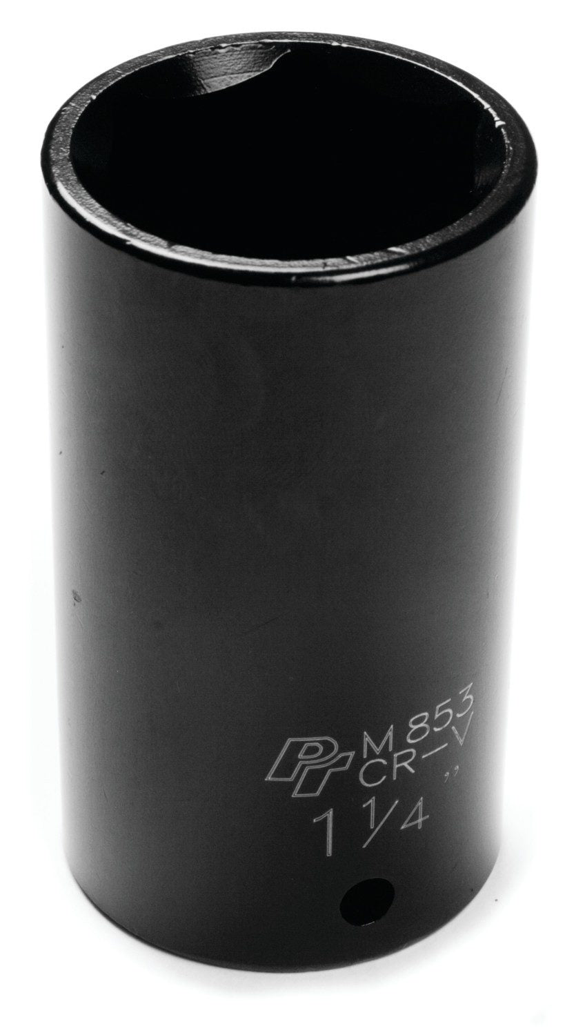 Wilmar Hand Tools M853