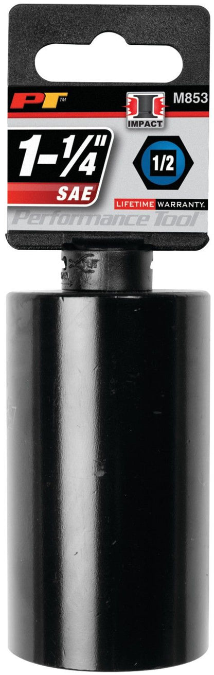 Wilmar Hand Tools M853
