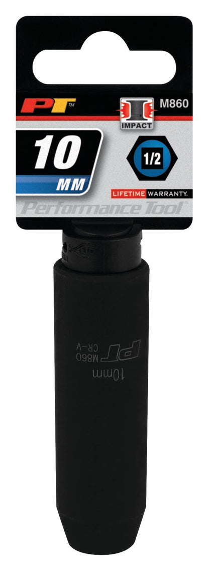 Wilmar Hand Tools M860