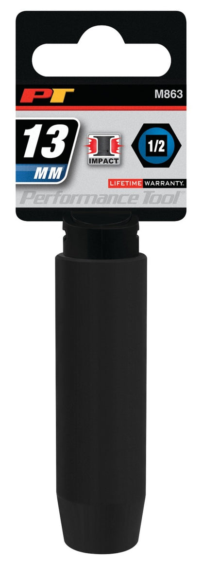 Wilmar Hand Tools M863