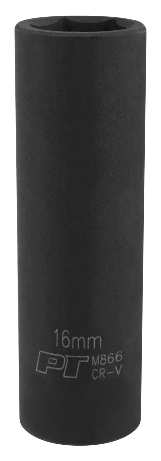 Wilmar Hand Tools M866