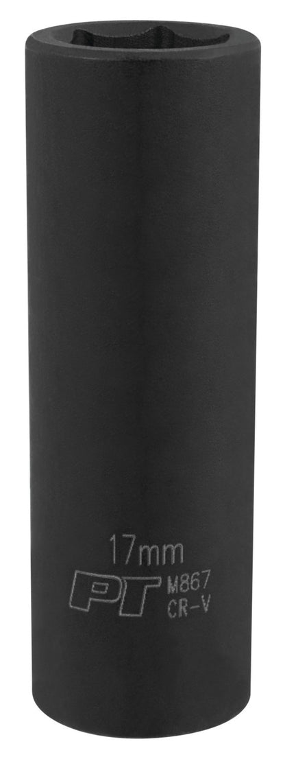Wilmar Hand Tools M867