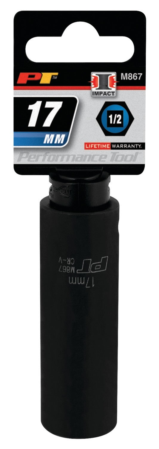 Wilmar Hand Tools M867