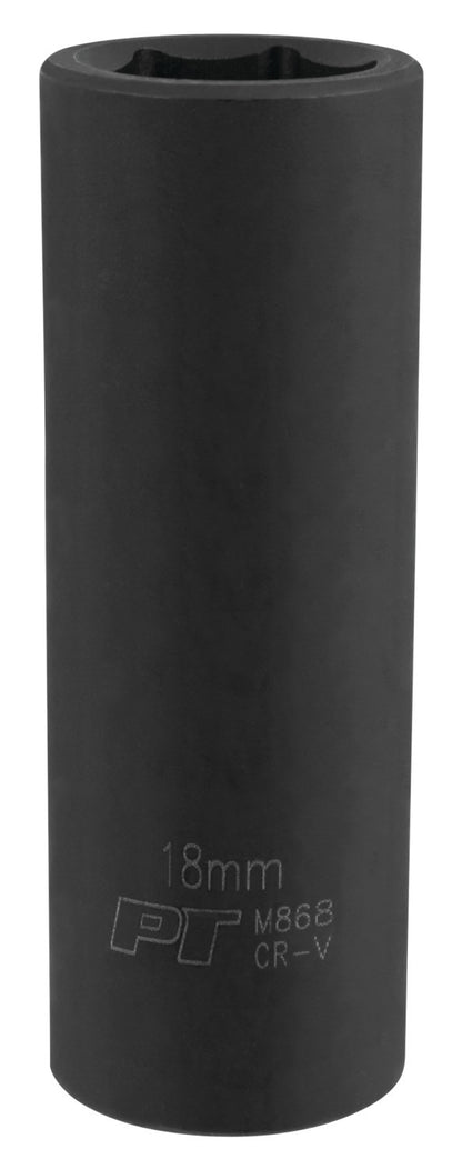 Wilmar Hand Tools M868