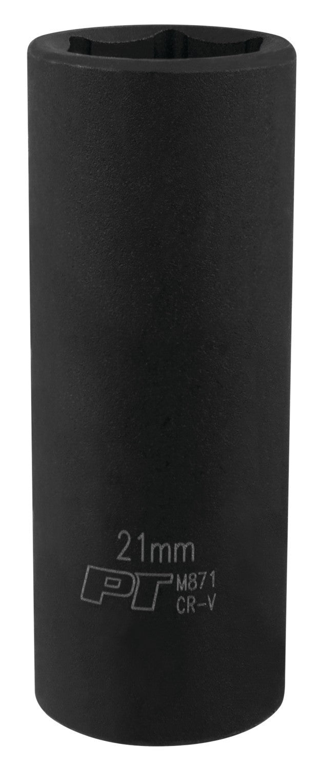Wilmar Hand Tools M871
