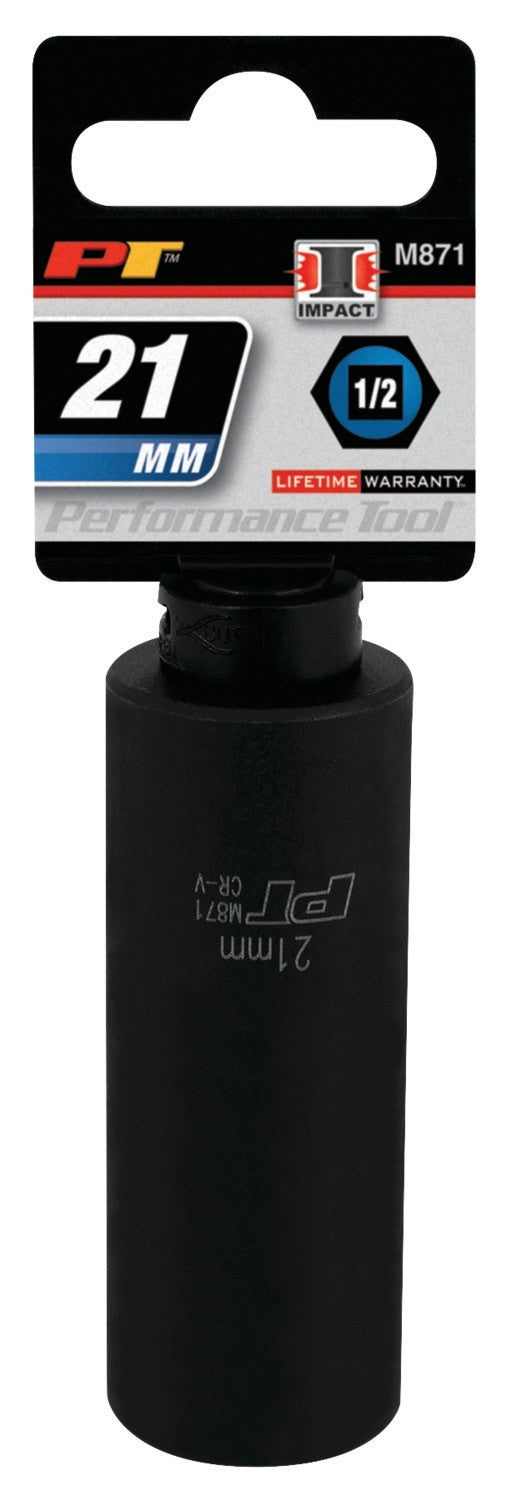 Wilmar Hand Tools M871