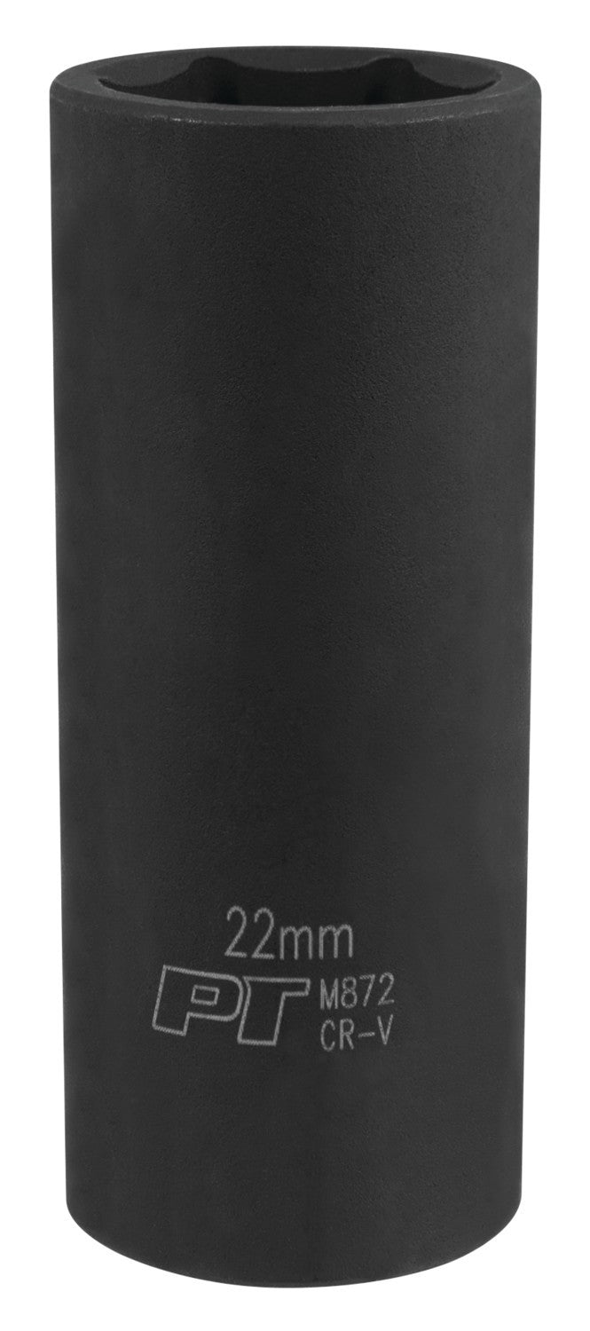 Wilmar Hand Tools M872