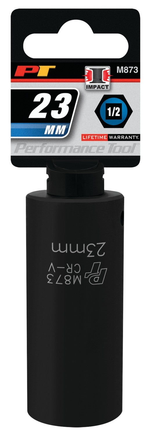 Wilmar Hand Tools M873