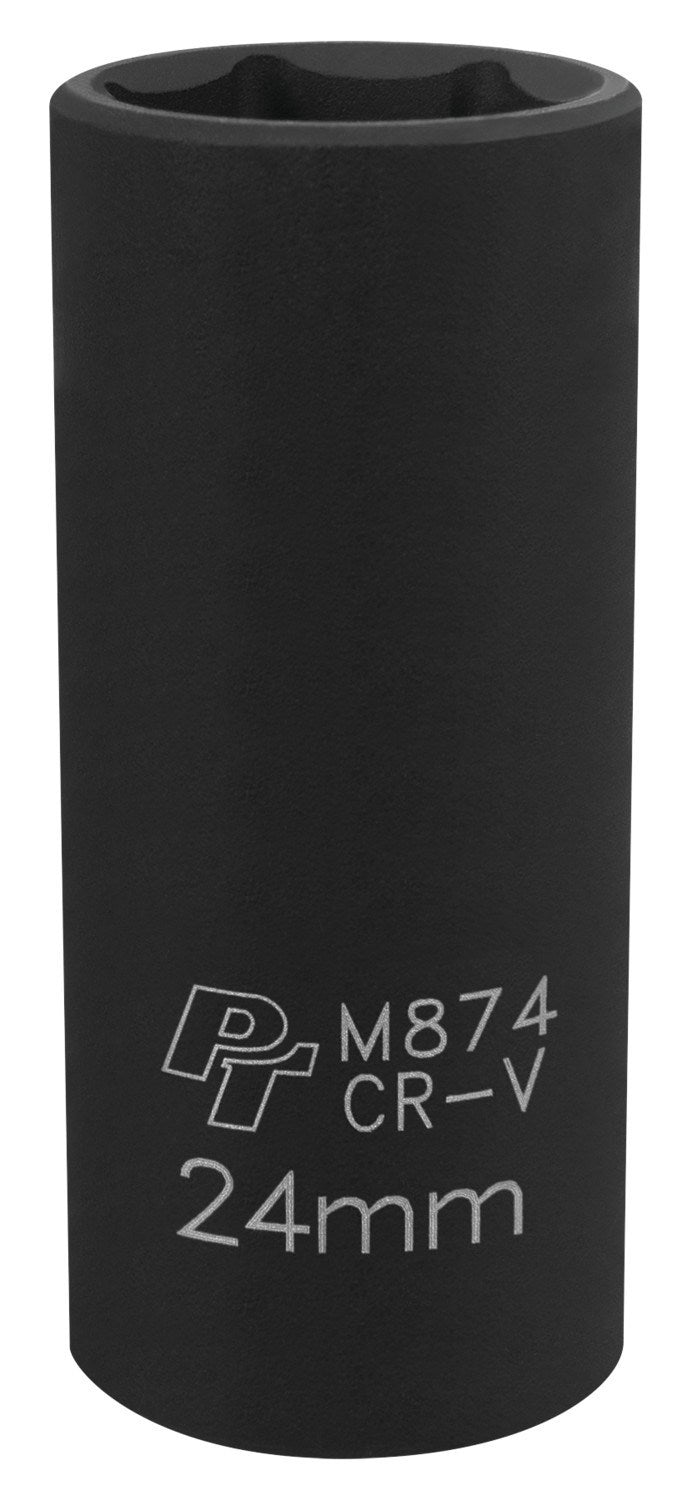 Wilmar Hand Tools M874