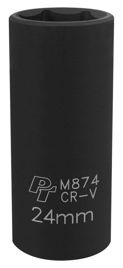 Wilmar Hand Tools M874