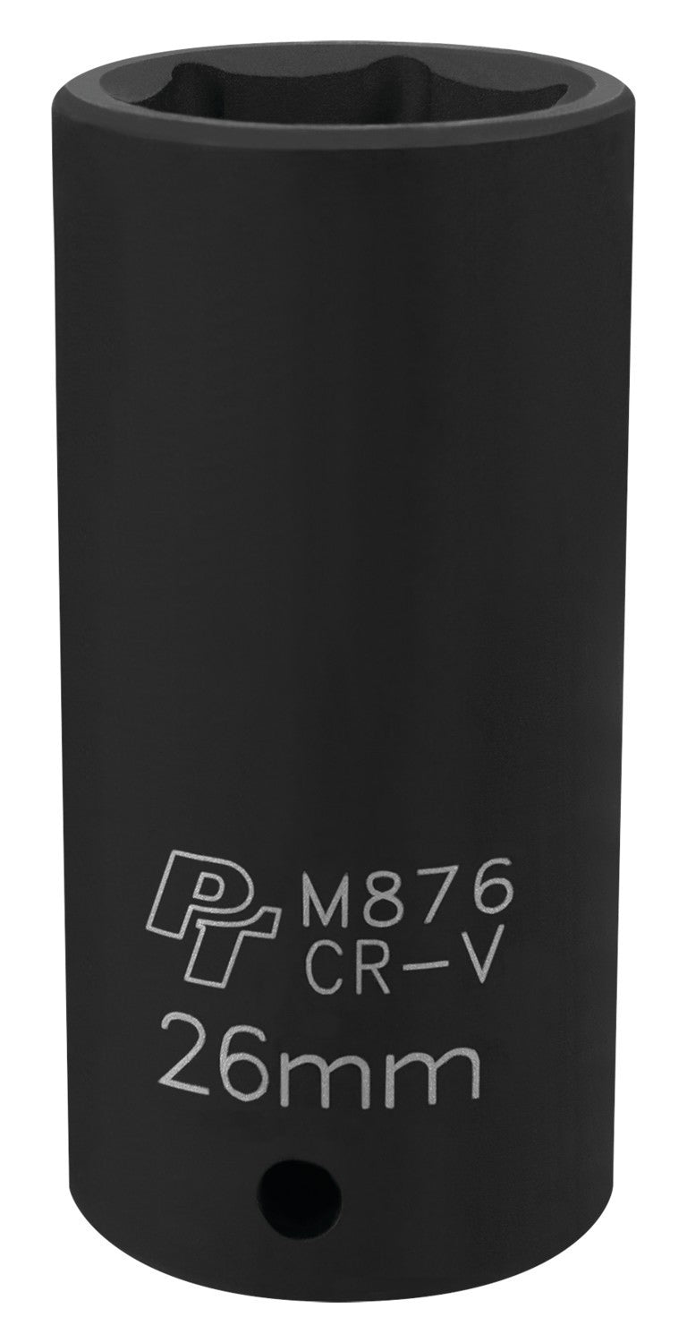 Wilmar Hand Tools M876