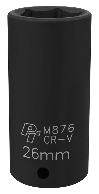 Wilmar Hand Tools M876