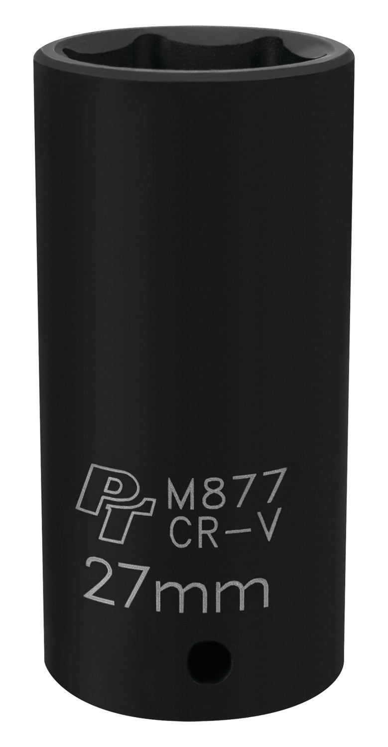 Wilmar Hand Tools M877