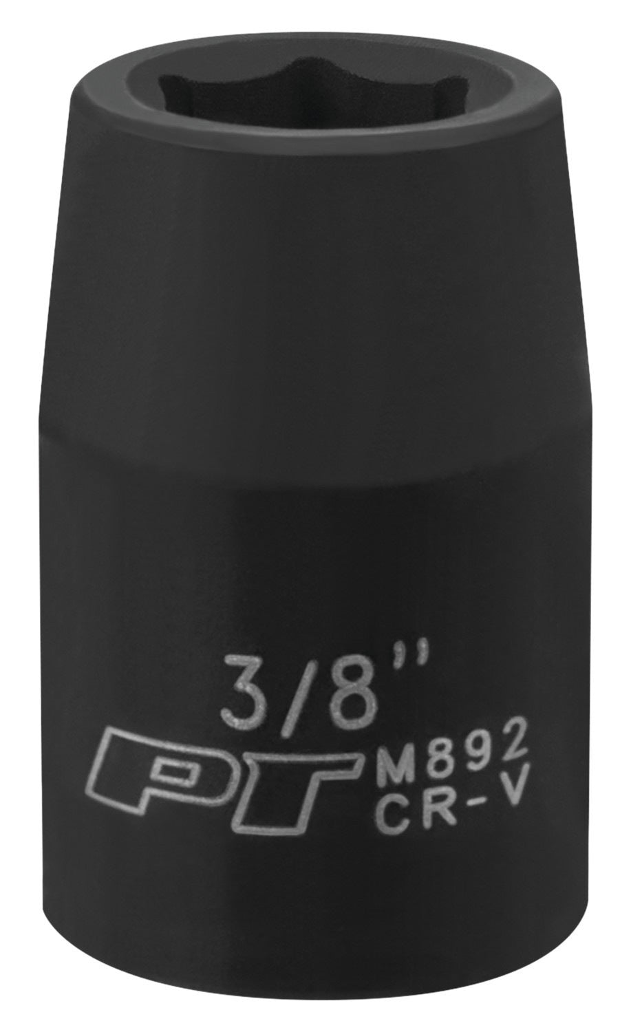 Wilmar Hand Tools M892