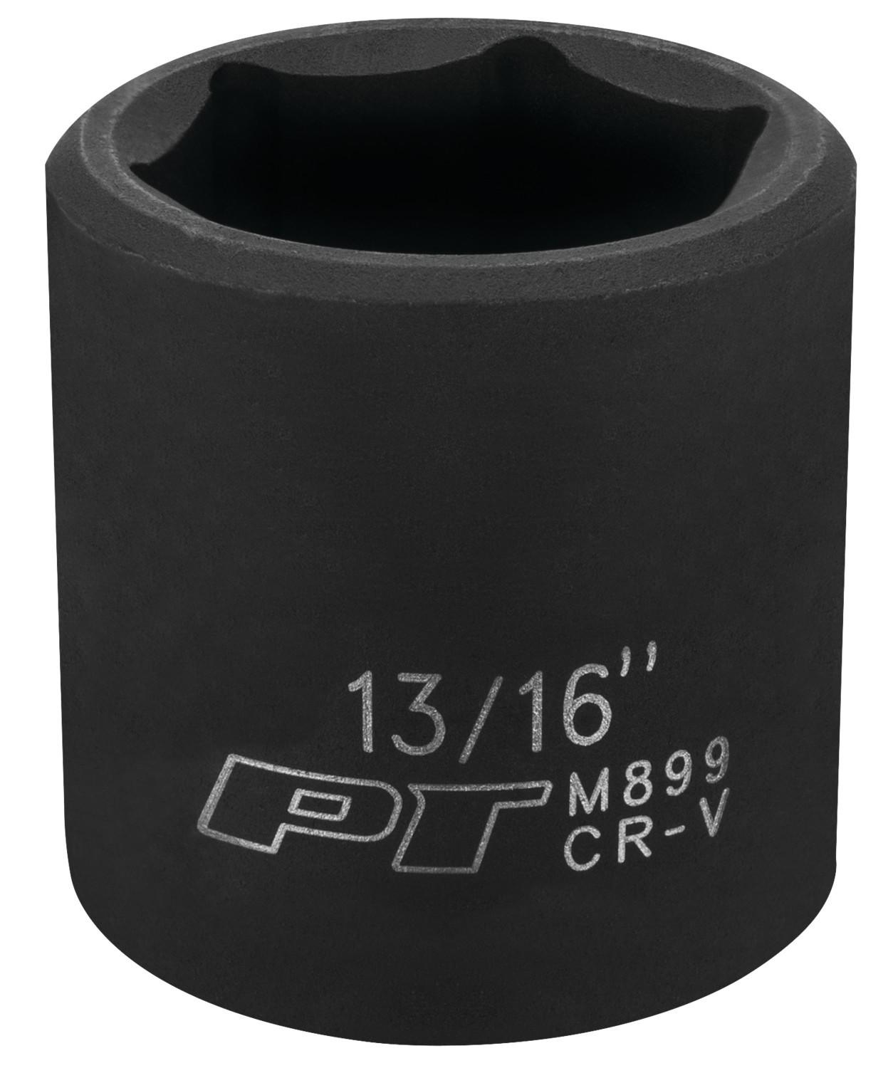 Wilmar Hand Tools M899
