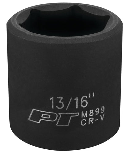 Wilmar Hand Tools M899