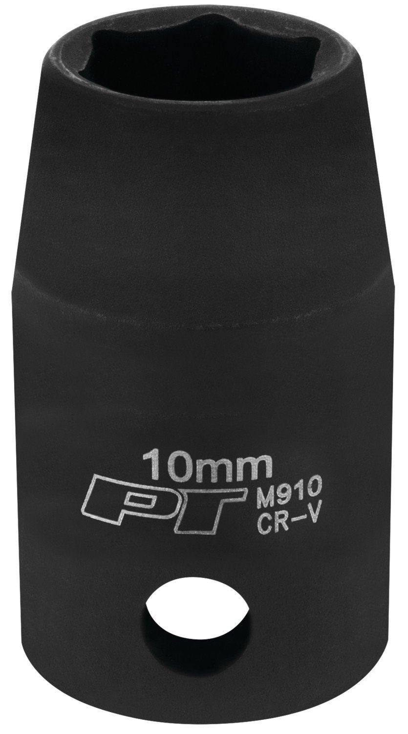 Wilmar Hand Tools M910