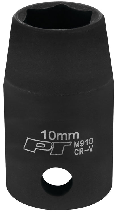 Wilmar Hand Tools M910