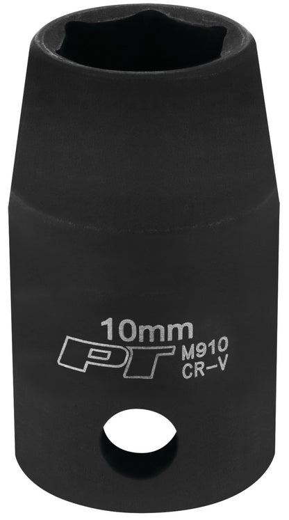 Wilmar Hand Tools M910