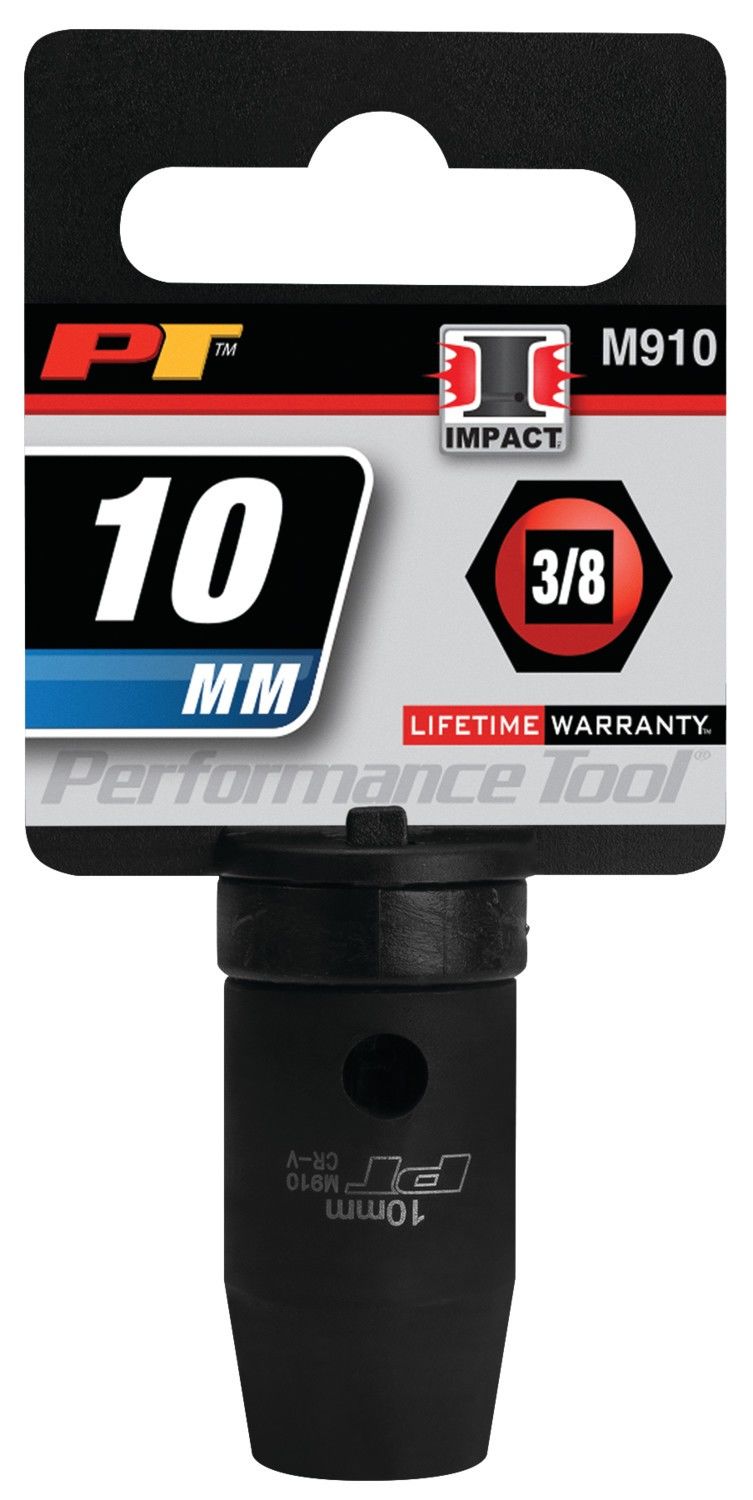 Wilmar Hand Tools M910