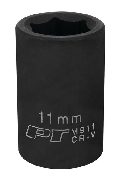 Wilmar Hand Tools M911