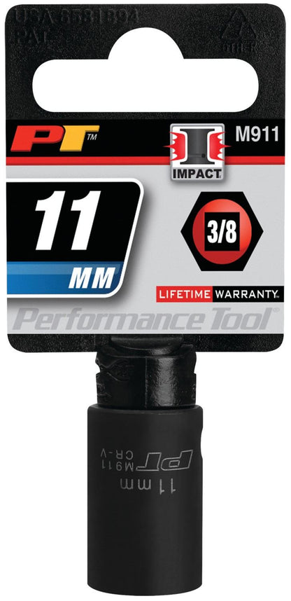 Wilmar Hand Tools M911
