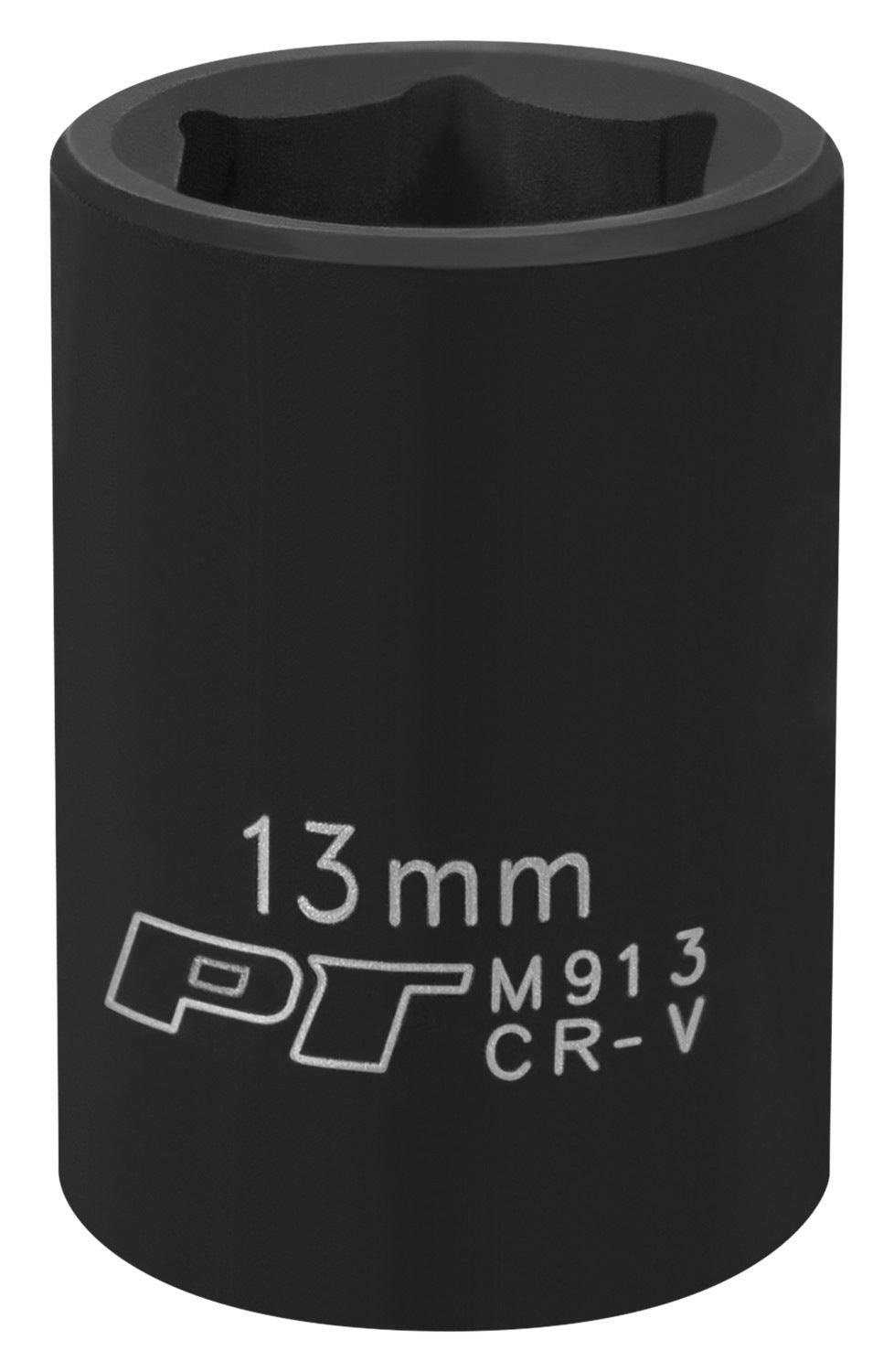 Wilmar Hand Tools M913