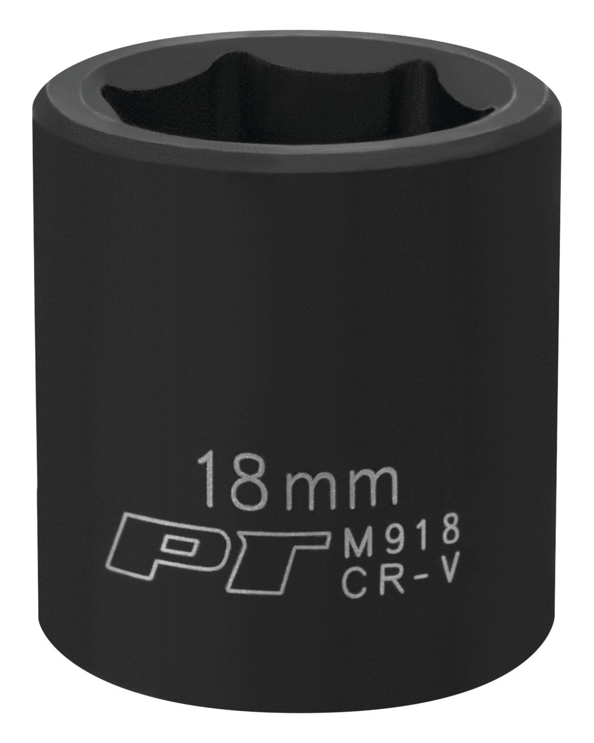 Wilmar Hand Tools M918