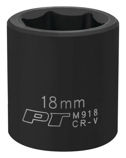 Wilmar Hand Tools M918