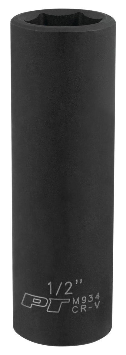 Wilmar Hand Tools M934