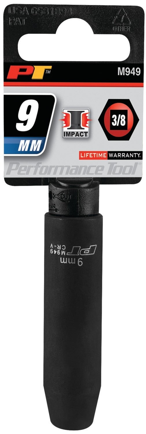 Wilmar Hand Tools M949