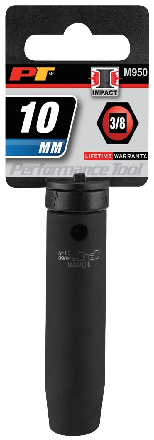 Wilmar Hand Tools M950