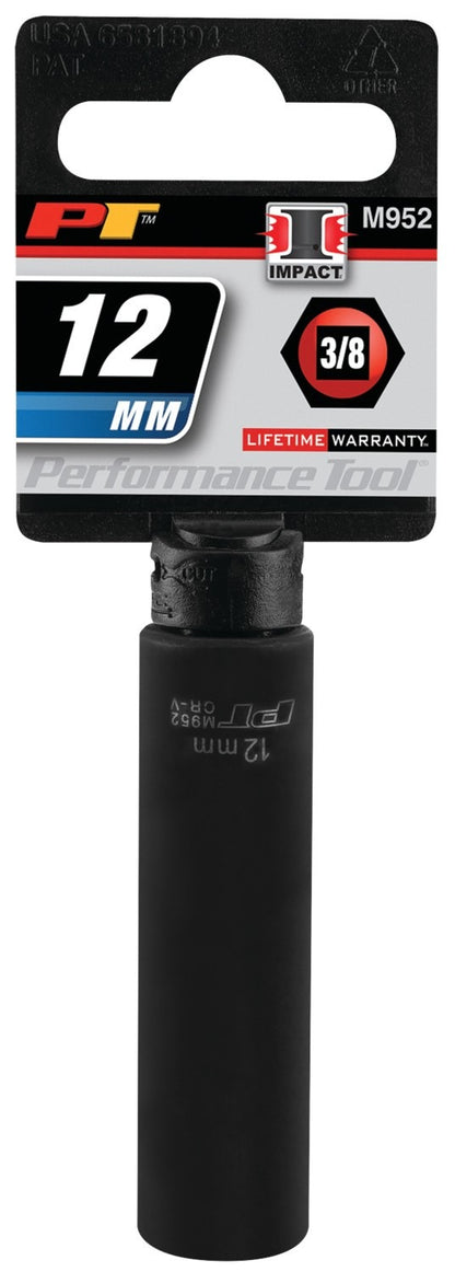 Wilmar Hand Tools M952