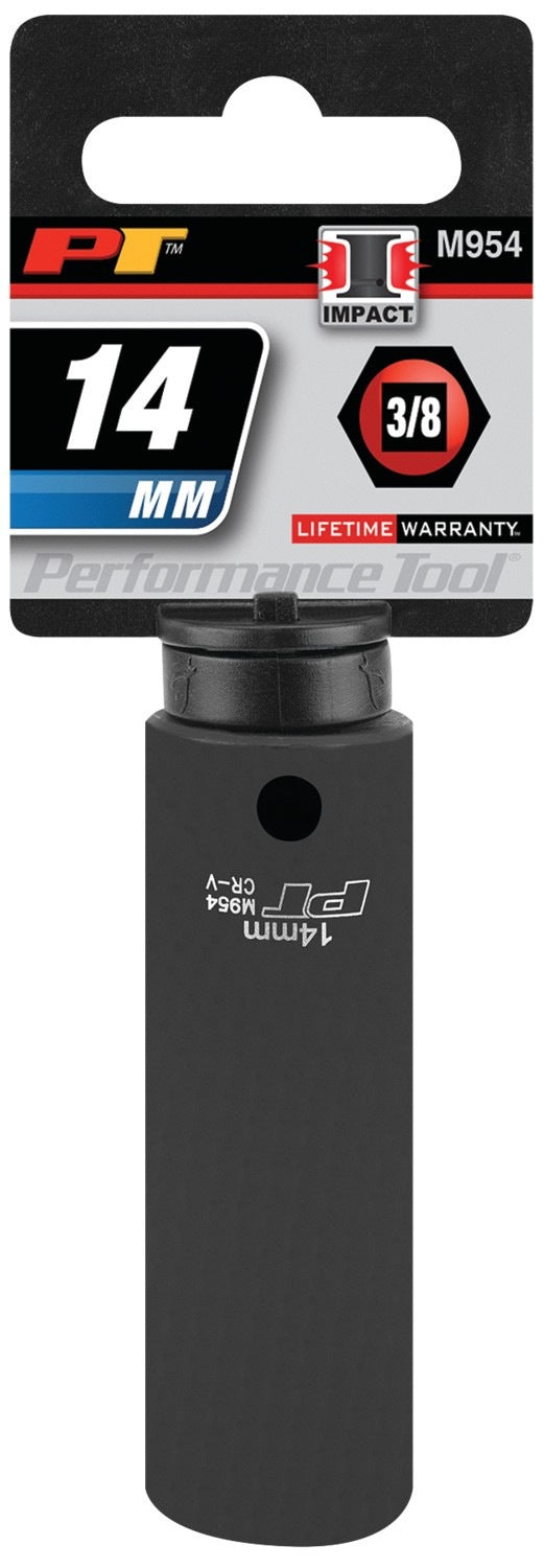 Wilmar Hand Tools M954