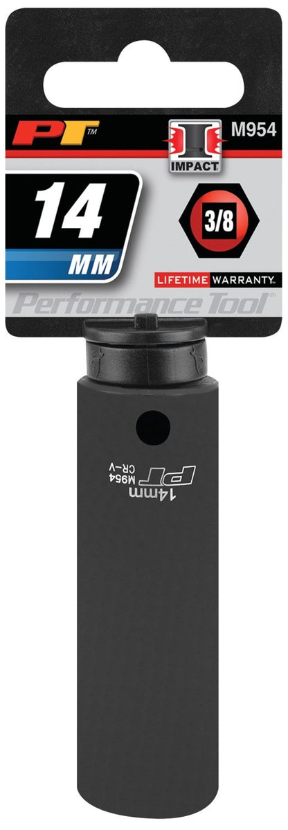 Wilmar Hand Tools M954